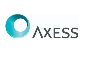 AXESS-LOGO