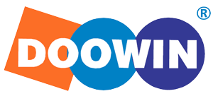 DOOWIN-LOGO