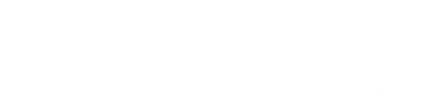 DOOWIN-PROOF-LOAD-TESTING