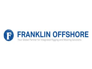FRANKLIN-OFFSHORE-LOGO