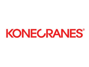 KONECRANES-LOGO