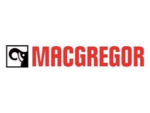 MACGREGOR-LOGO