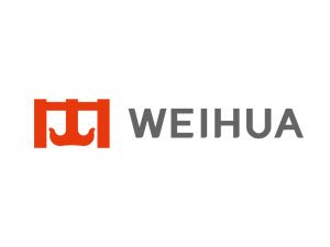 WEIHUA-LOGO