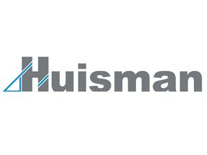 huisman-logo