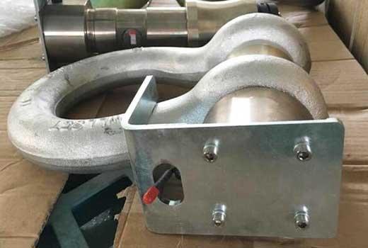 load-shackles