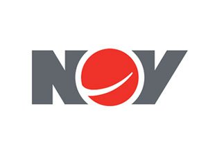 nov-logo