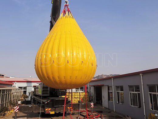 own-water-bags-factory