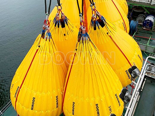 proof-load-test-water-bags