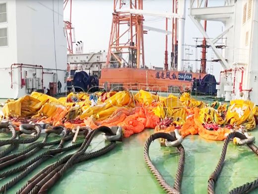 water-weight-bags-layout
