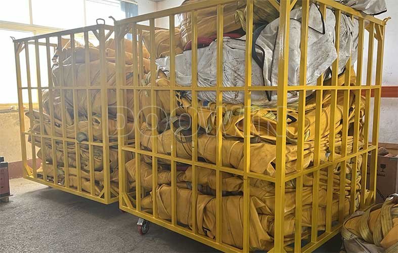 water-weight-bags-stocked