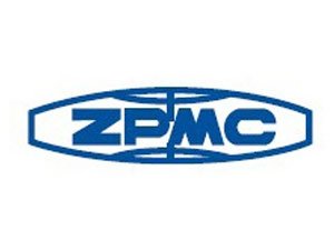 zpmc-logo